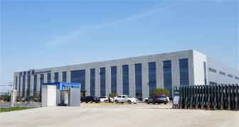 Ʒ|(zh)d(mng),_(d)_,_(d)_ˇ,_(d)_ͿҺəC(j)еƼ޹˾a(chn)Ʒṩϵy(tng)Q_(d)_S,ṩ_(d)_,_(d)_ˇ,_(d)_ͿҺ,o(w)t_(d)_,_(d)_ͿȮa(chn)ƷԃP(gun)_(d)_,_(d)_ˇ,_(d)_O(sh)a(chn)ƷՈ(qng)c҂(lin)ϵF(xin)ЏSe20000ƽІT360ɞ͑ÿṩ60l_(d)_o(w)t_(d)_a(chn)3000ͨ_(d)_ͿҺͭh(hun)͟o(w)t_(d)_ͿҺĿǰў(gu)RYɳϣ¡ƝI(y)ԽϾܙC(j)еS(gu)(gu)܇F(tun)ӡȰ˹˾I(y)ṩ湤̎ĽQ