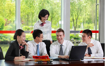 ɿƼ_(d)_TL(zhng)