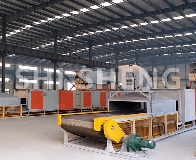 _(d)_ȫԄ(dng)a(chn)